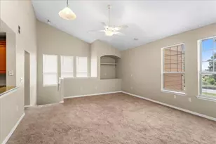 1101 Vintage Village Ln, Ocoee, FL 34761 - Photo 5