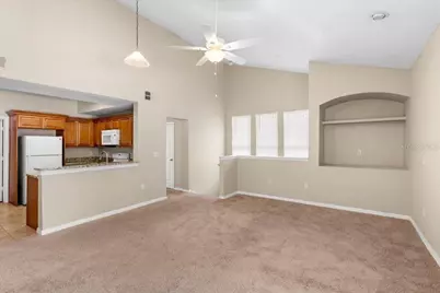 1101 Vintage Village Lane #101, Ocoee, FL 34761 - Photo 7