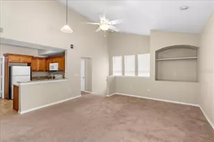 1101 Vintage Village Ln, Ocoee, FL 34761 - Photo 7