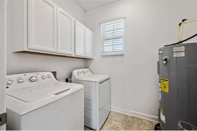2975 Addison Boulevard, Saint Cloud, FL 34771 - Photo 25