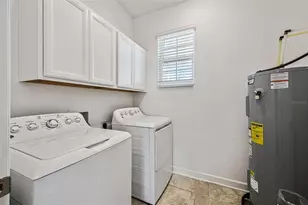 2975 Addison Blvd, Saint Cloud, FL 34771 - Photo 25