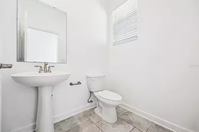 2975 Addison Boulevard, Saint Cloud, FL 34771 - Photo 23