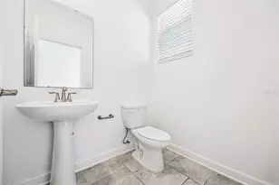 2975 Addison Blvd, Saint Cloud, FL 34771 - Photo 23