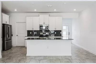 2975 Addison Boulevard, Saint Cloud, FL 34771 - Photo 11