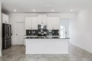2975 Addison Blvd, Saint Cloud, FL 34771 - Photo 11