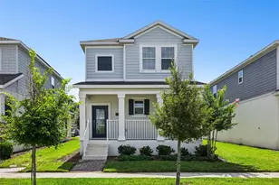 2975 Addison Blvd, Saint Cloud, FL 34771 - Photo 1