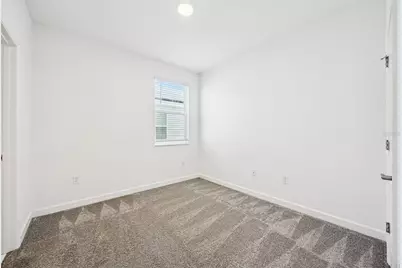 2975 Addison Boulevard, Saint Cloud, FL 34771 - Photo 19