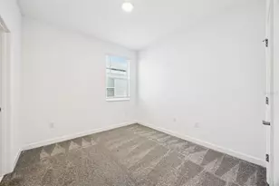 2975 Addison Blvd, Saint Cloud, FL 34771 - Photo 19