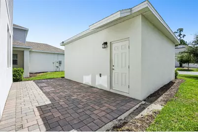 2975 Addison Boulevard, Saint Cloud, FL 34771 - Photo 29