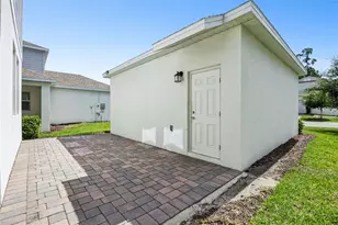2975 Addison Blvd, Saint Cloud, FL 34771 - Photo 29