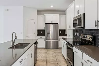 2975 Addison Boulevard, Saint Cloud, FL 34771 - Photo 13