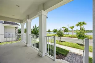 2975 Addison Blvd, Saint Cloud, FL 34771 - Photo 3