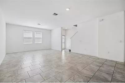 2975 Addison Boulevard, Saint Cloud, FL 34771 - Photo 7