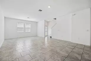 2975 Addison Blvd, Saint Cloud, FL 34771 - Photo 7