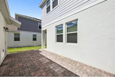 2975 Addison Boulevard, Saint Cloud, FL 34771 - Photo 27
