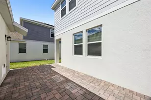 2975 Addison Blvd, Saint Cloud, FL 34771 - Photo 27