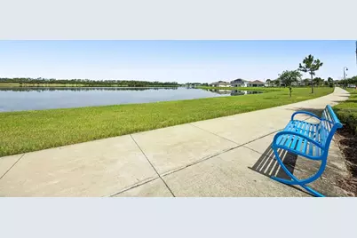 2975 Addison Boulevard, Saint Cloud, FL 34771 - Photo 5