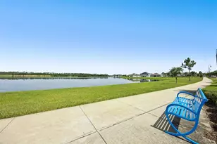 2975 Addison Blvd, Saint Cloud, FL 34771 - Photo 5