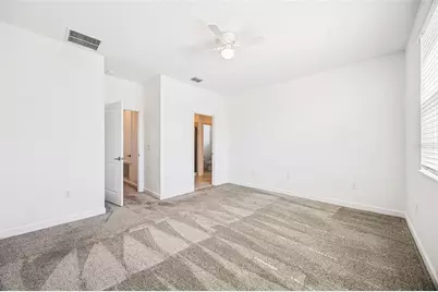 2975 Addison Boulevard, Saint Cloud, FL 34771 - Photo 15