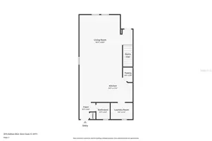 2975 Addison Blvd, Saint Cloud, FL 34771 - Photo 31