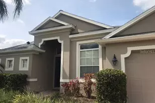 3009 Juneberry Terrace, Oviedo, FL 32766 - Photo 1