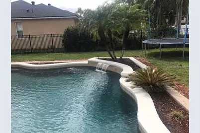 3009 Juneberry Terrace, Oviedo, FL 32766 - Photo 13