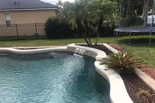 3009 Juneberry Terrace, Oviedo, FL 32766 - Photo 13