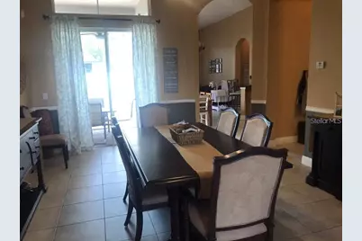 3009 Juneberry Terrace, Oviedo, FL 32766 - Photo 3