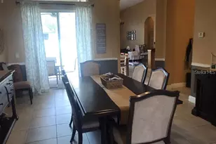 3009 Juneberry Terrace, Oviedo, FL 32766 - Photo 3