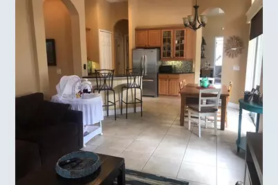 3009 Juneberry Terrace, Oviedo, FL 32766 - Photo 5