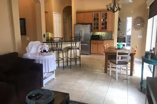 3009 Juneberry Terrace, Oviedo, FL 32766 - Photo 5