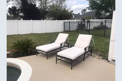 3009 Juneberry Terrace, Oviedo, FL 32766 - Photo 11