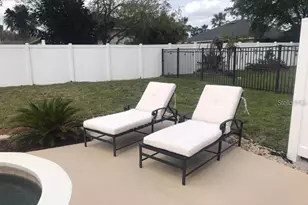 3009 Juneberry Terrace, Oviedo, FL 32766 - Photo 11