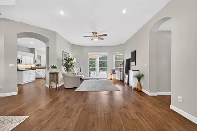 411 Deer Pointe Circle, Casselberry, FL 32707 - Photo 3