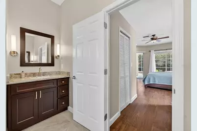 411 Deer Pointe Circle, Casselberry, FL 32707 - Photo 19