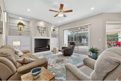 411 Deer Pointe Circle, Casselberry, FL 32707 - Photo 13
