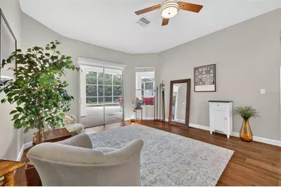 411 Deer Pointe Circle, Casselberry, FL 32707 - Photo 5