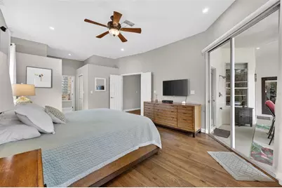 411 Deer Pointe Circle, Casselberry, FL 32707 - Photo 17