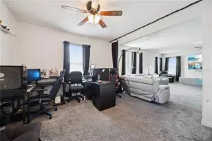 5170 Preserve Blvd, Saint Cloud, FL 34772 - Photo 27