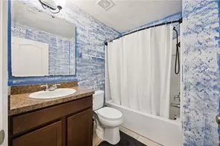 5170 Preserve Blvd, Saint Cloud, FL 34772 - Photo 25