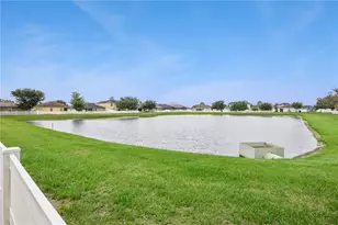 5170 Preserve Blvd, Saint Cloud, FL 34772 - Photo 29