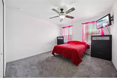 5170 Preserve Boulevard, Saint Cloud, FL 34772 - Photo 19
