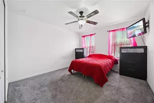 5170 Preserve Blvd, Saint Cloud, FL 34772 - Photo 19