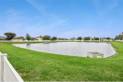 5170 Preserve Boulevard, Saint Cloud, FL 34772 - Photo 29