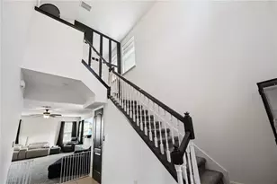 5170 Preserve Blvd, Saint Cloud, FL 34772 - Photo 5