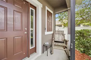5170 Preserve Blvd, Saint Cloud, FL 34772 - Photo 3