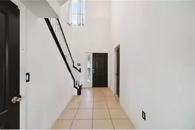 5170 Preserve Boulevard, Saint Cloud, FL 34772 - Photo 5