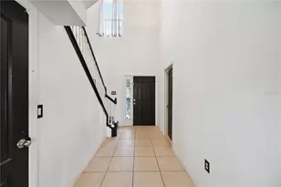 5170 Preserve Blvd, Saint Cloud, FL 34772 - Photo 5