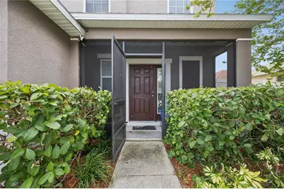 5170 Preserve Boulevard, Saint Cloud, FL 34772 - Photo 3