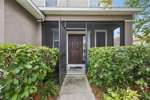5170 Preserve Blvd, Saint Cloud, FL 34772 - Photo 3